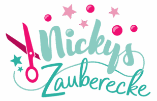 Nickys Zauberecke Infos